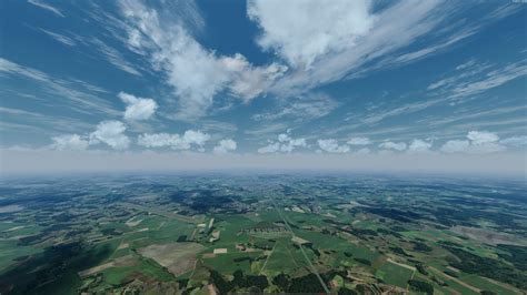 flyawaysimulation downloads fsx|Freeware Photoreal & Mesh Scenery .